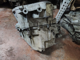Oto Çıkma Parça / Mitsubishi / L200 / Şanzıman / Şanzıman Komple / Sıfır Parça 