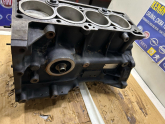 Oto Çıkma Parça / Renault / Megane / Elektrik / Sinyal Kolu / Çıkma Parça 