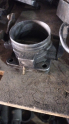 0011408853 Mercedes w124 v201 kelebek boğazı