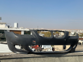 BMW E60 5 SERİSİ 2007-2010 ÖN TAMPON