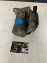 Oto Çıkma Parça / Nissan / Primera / Elektrik / Marş Motoru / Çıkma Parça 