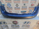 Oto Çıkma Parça / Dacia / Lodgy / Tampon / Arka Tampon / Çıkma Parça 