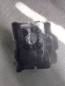 Oto Çıkma Parça / Skoda / Octavia / Elektrik / Akü / Çıkma Parça 