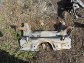 Oto Çıkma Parça / Fiat / Doblo / Alt Takım / Travers / Çıkma Parça 