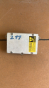 MERCEDES W211 FAR BEYNİ 5DV00829000