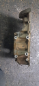 Oto Çıkma Parça / Honda / CR-V / Motor / Karter / Çıkma Parça 