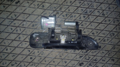 Oto Çıkma Parça / Honda / City / Kaporta & Karoser / Dış Kapı Kolu / Çıkma Parça 