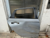 HONDA CİVİC ÇIKMA ORJİNAL SAĞ ARKA KAPI BD1