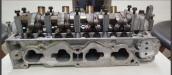 Oto Çıkma Parça / Honda / Civic / Motor / Silindir Kapağı / Çıkma Parça 