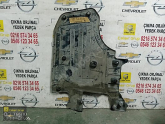 İNSİGNİA B MOTOR ALT MUHAFAZA OEM 39132646 ÇIKMA SÖKME YEDEK