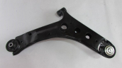 54500-1M100 CERATO 2009-2012 SALINCAK ALT BURÇLU SOL