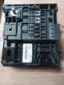 Oto Çıkma Parça / Ford / Focus / Elektrik / Sigorta Kutusu / Çıkma Parça 