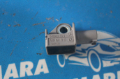 Oto Çıkma Parça / Mercedes / C Serisi / Airbag / Darbe Sensörü / Çıkma Parça 