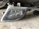 Oto Çıkma Parça / Volkswagen / Jetta / Far & Stop / Sis Farı / Çıkma Parça 