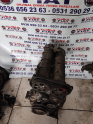 FİAT MAREA 1.6 16 W KOMPLA ÇIKMA MOTOR