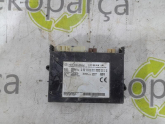 Oto Çıkma Parça / Mercedes / GLB / Sunroof / Sunroof Kumanda Paneli / Çıkma Parça 