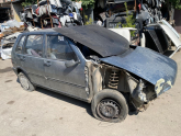 Oto Çıkma Parça / Fiat / Uno / Far & Stop / Sağ Arka Stop / Çıkma Parça 