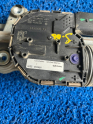 Oto Çıkma Parça / Volvo / S60 / Oto Cam / Silecek Motoru / Çıkma Parça 
