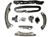 ZİNCİR SETİ (9 PARÇA) TOYOTA HILUX 1GDFTV-2GDFTV 2.4-2.8 14-20