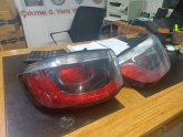 Oto Çıkma Parça / Jeep / Compass / Far & Stop / Sol Arka Stop / Çıkma Parça 