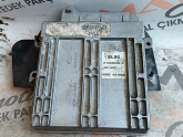 PEUGEOT 306 MOTOR BEYNİ PEJO 21626035-7