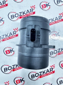 Oto Çıkma Parça / Volkswagen / Transporter / Motor / Hava Akışmetre / Sıfır Parça 