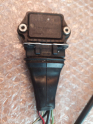 Oto Çıkma Parça / Audi / A4 / Beyin / Bluetooth Beyni / Çıkma Parça 