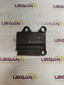 5801460860 10R-046914 IVECO DAİLY AİRBAG BEYNİ