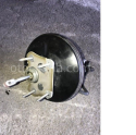Oto Çıkma Parça / Renault / Fluence / Fren / Westinghouse / Çıkma Parça 