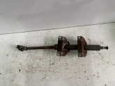Oto Çıkma Parça / Peugeot / Bipper / Direksiyon / Direksiyon Mili / Çıkma Parça 