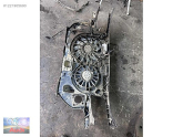Oto Çıkma Parça / Audi / A4 / Kaporta & Karoser / Ön Panel / Çıkma Parça 