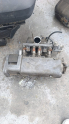 Fiat Palio 1.2 8v silindir kapagi