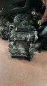 FIAT SCUDO 1.6 DİZEL ÇIKMA MOTOR KOMPLE SANDIK FİYAT SUCUDO
