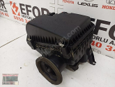 Oto Çıkma Parça / Toyota / Hilux / Filtre / Hava Filtresi Kutusu / Çıkma Parça 