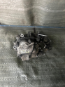 Oto Çıkma Parça / Fiat / Fiorino / Şanzıman / Şanzıman Komple / Çıkma Parça 