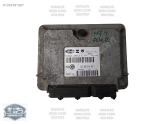 VOLKSWAGEN GOLF BORA 1.4 16V MOTOR BEYNİ ORJİNAL 036906014AB