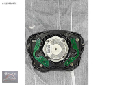 Oto Çıkma Parça / Mercedes / S Serisi / Airbag / Direksiyon Airbag / Çıkma Parça 