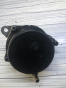 Oto Çıkma Parça / Fiat / Fiorino / Fren / Vakum Pompası / Çıkma Parça 