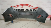 Oto Çıkma Parça / Hyundai / i30 / Tampon / Arka Tampon / Çıkma Parça 