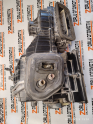 Oto Çıkma Parça / Opel / Astra / Kalorifer / Kalorifer Kutusu / Çıkma Parça 