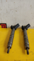 Oto Çıkma Parça / Volkswagen / Touareg / Motor / Enjektör / Çıkma Parça 