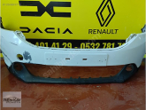 Oto Çıkma Parça / Dacia / Lodgy / Tampon / Ön Tampon / Çıkma Parça 
