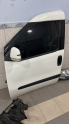 Doblo sol ön kapı