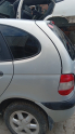 RENAULT SCENİC SOL ARKA ÇAMURLUK ÇEYREK ÇIKMA PARÇA KUL OTODA