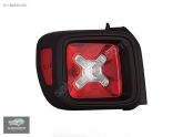 JEEP RENEGADE SOL STOP SIFIR 52109469 / 51953121