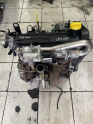 Oto Çıkma Parça / Renault / Scenic / Motor / Motor (komple) / Çıkma Parça 