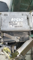 0261206032 Peugeot 206 1.6 motor beyni