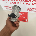 Oto Çıkma Parça / Renault / Megane / Motor / Gaz Kelebeği / Sıfır Parça 