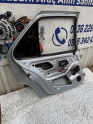 Oto Çıkma Parça / Peugeot / 306 / Kaporta & Karoser / Sol Arka Kapı / Çıkma Parça 
