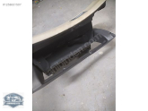 Oto Çıkma Parça / Volvo / S80 / Göğüslük & Torpido / Komple Torpido / Çıkma Parça 